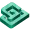Green Jade